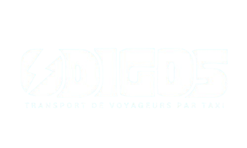fcbd73e2-20d1-464f-b8d1-dca454993d38-removebg-preview